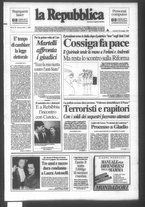 giornale/RAV0037040/1991/n. 98 del  10 maggio